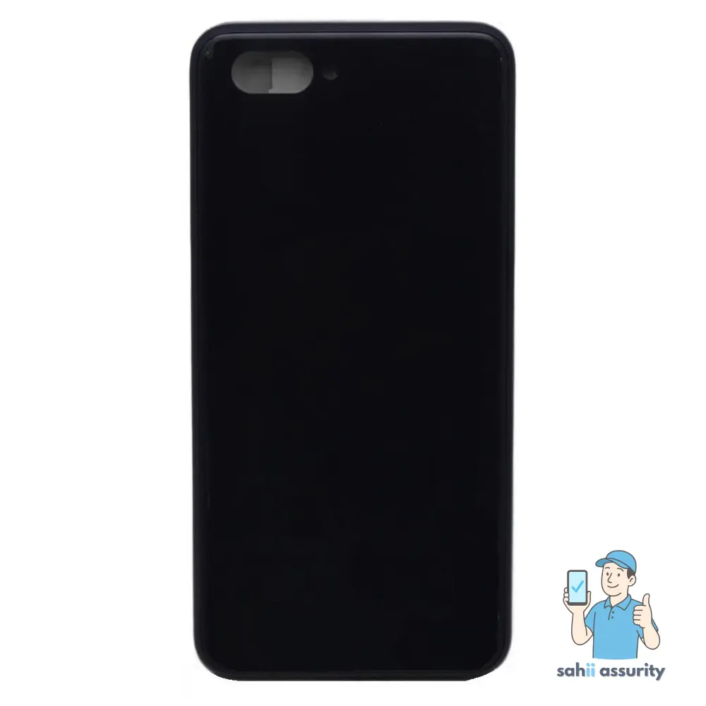 Full Body Housing for Oppo A3s thumbnail